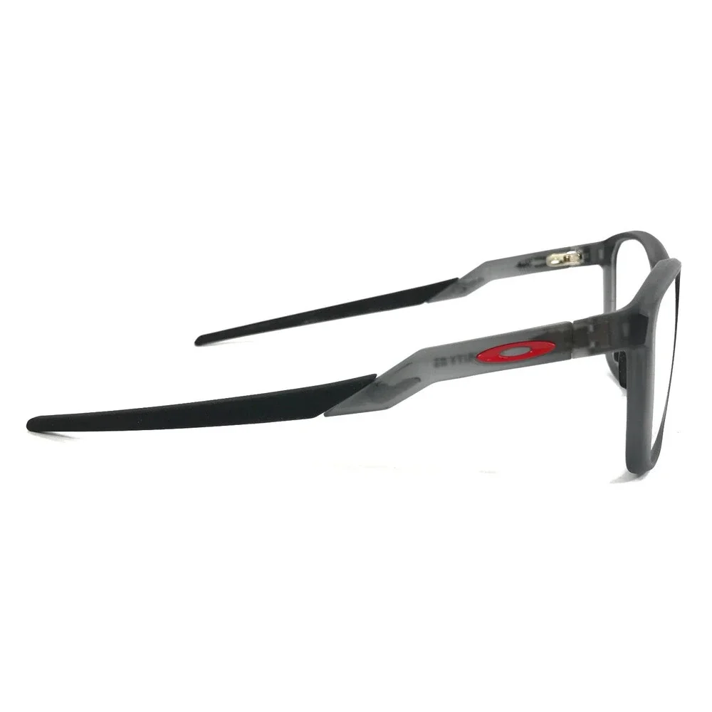 Oakley page inquiries